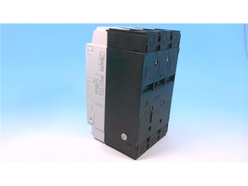 EATON CORPORATION NZMH2-A100