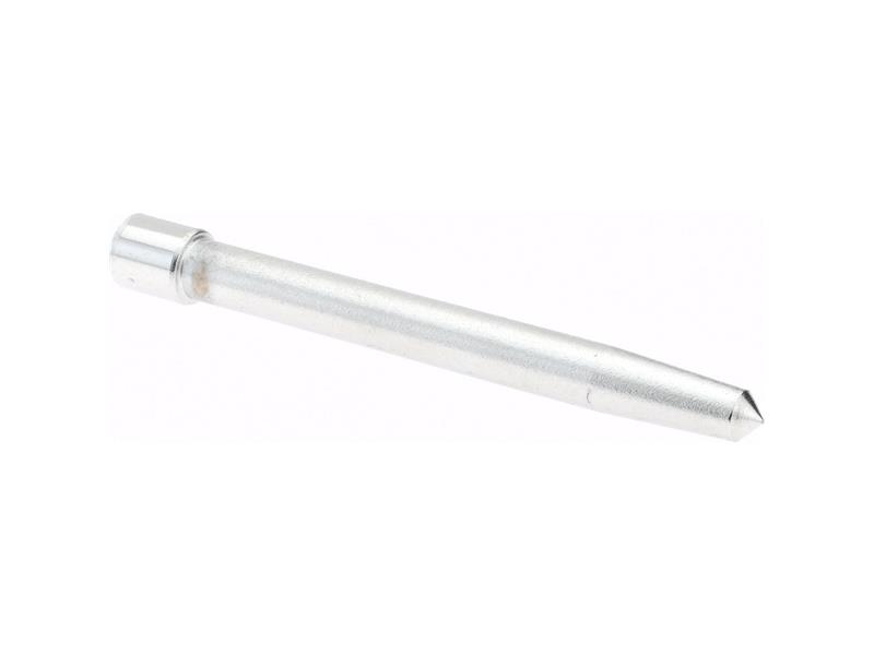 98-261-1 by SWISS PRECISION INSTRUMENTS