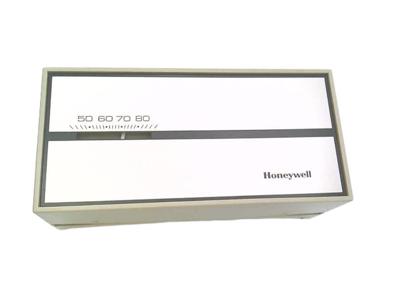 HONEYWELL T874F1015
