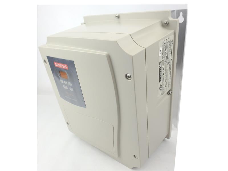 KB ELECTRONICS KBE2-4301-4