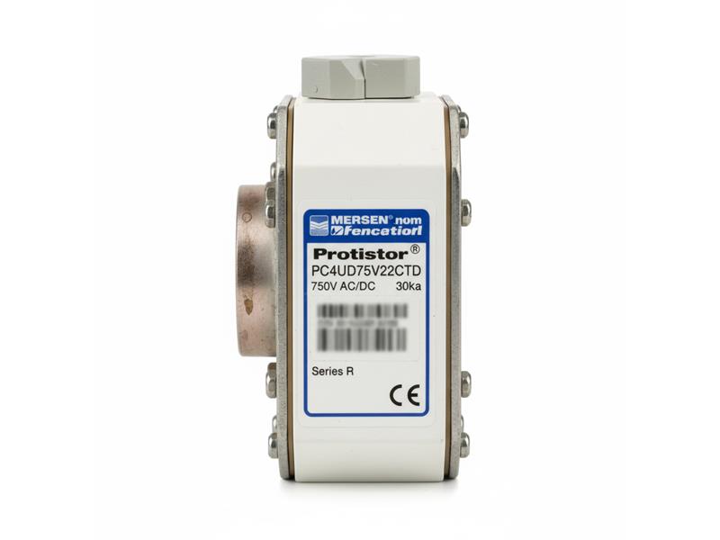 PC44UD75V22CTD by MERSEN