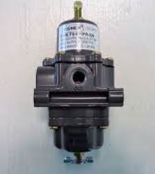 EMERSON FS-67CFR-226