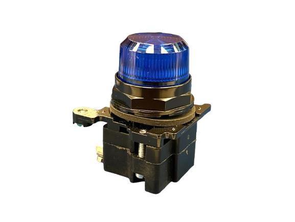 EATON CORPORATION E34TB120LLP06