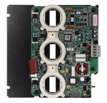 EATON CORPORATION W+CBC5F