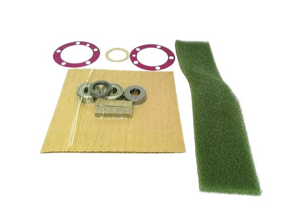 GAST MANUFACTURING K510