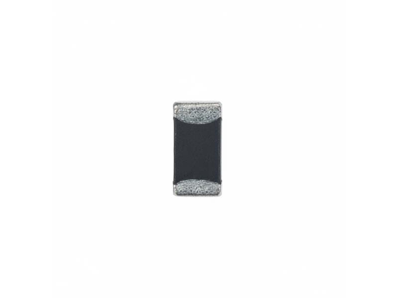 ABRACON ACML-0402HC-600-T