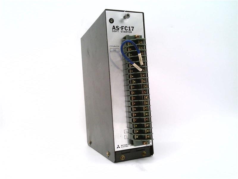 MITSUBISHI BD624B642H05