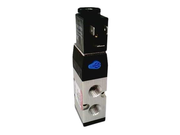 INGERSOLL RAND M212SS-120-A