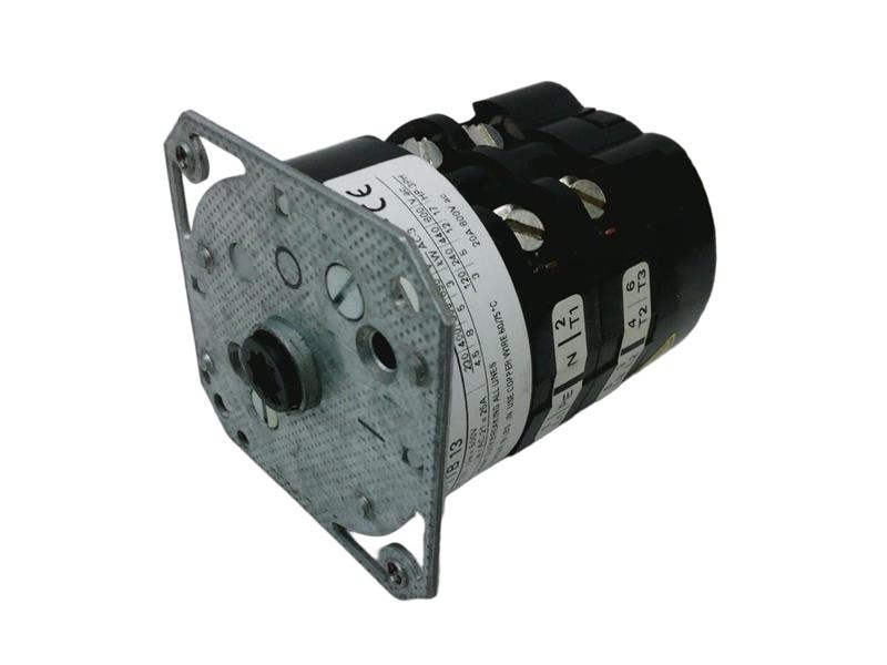 SIEMENS 3LC3167-1TB13