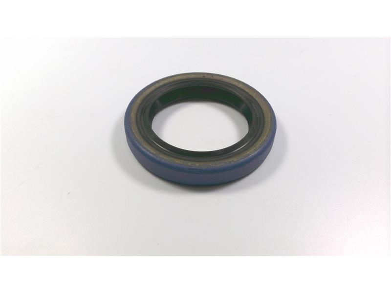 CANDY MANUFACTURING DF745