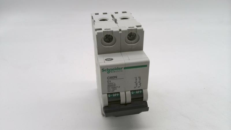 SCHNEIDER ELECTRIC 24196