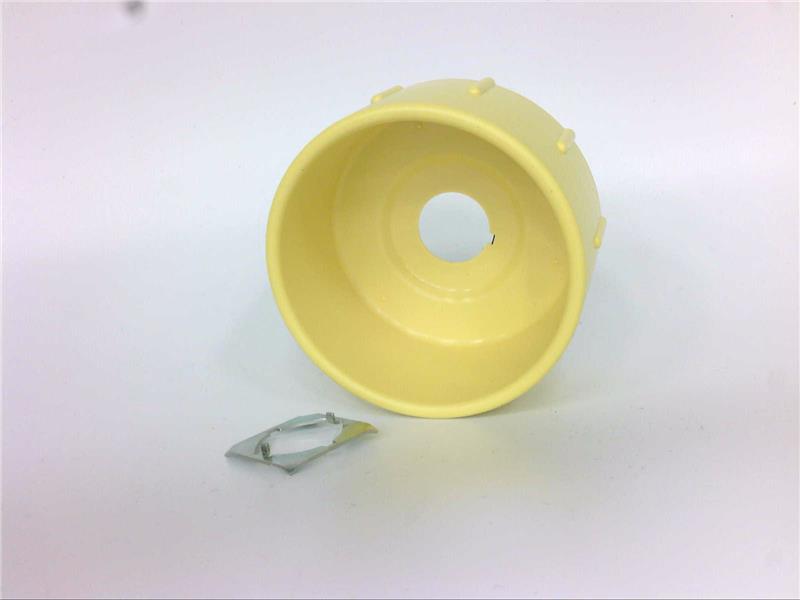 ALLEN BRADLEY 800F-A6PR5