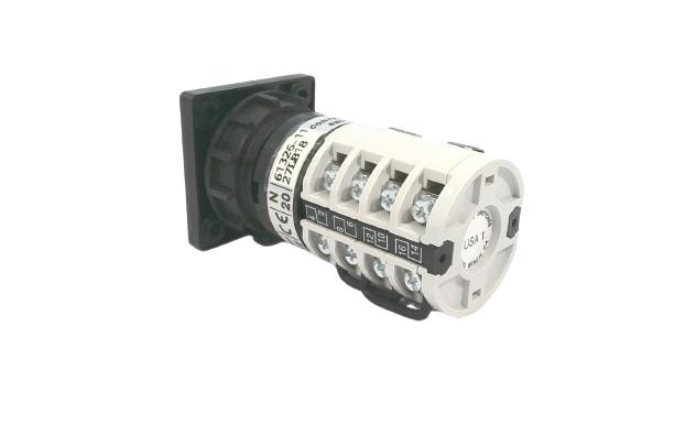 CONTROL SWITCH INTERNATIONAL N20-61326-11