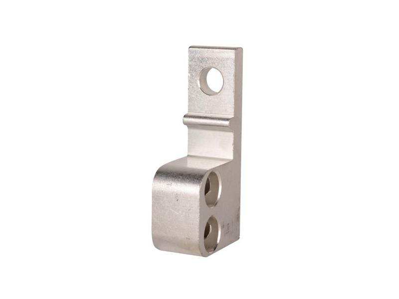 EATON CORPORATION CH56427L2350