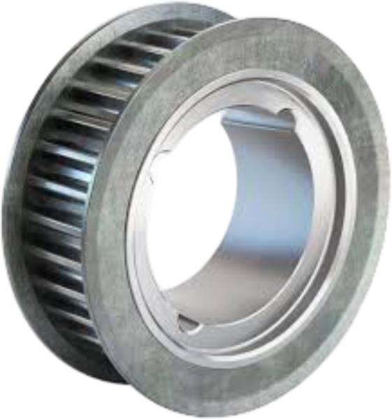 ASEA BROWN BOVERI 14MX-36S-37-2517