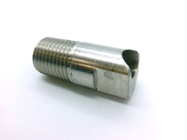 ENGINEERED CONTROLS A3134-50