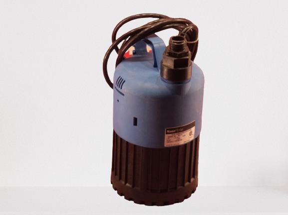 MASTER PLUMBER 540114