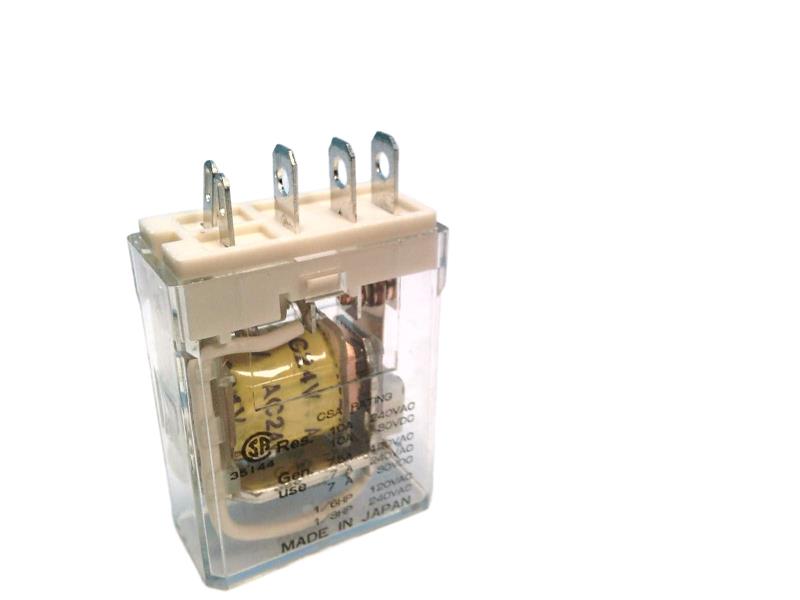 DANAHER CONTROLS 16Q1CA024