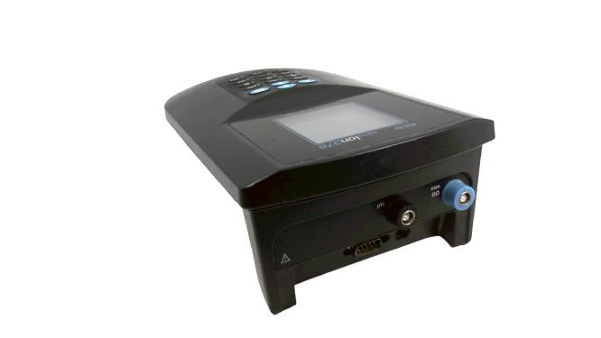 DANAHER CONTROLS 5475060