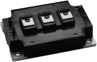 MITSUBISHI CM450DY-24S