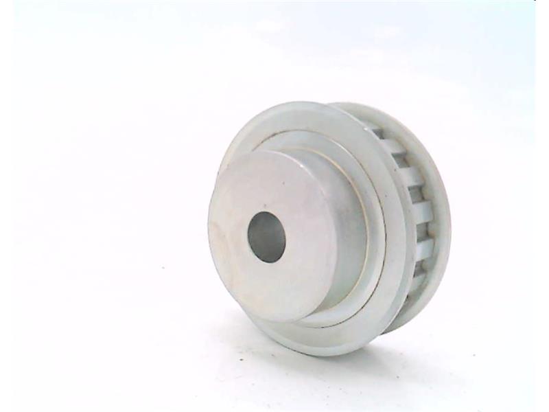 20LB050 by REGAL REXNORD