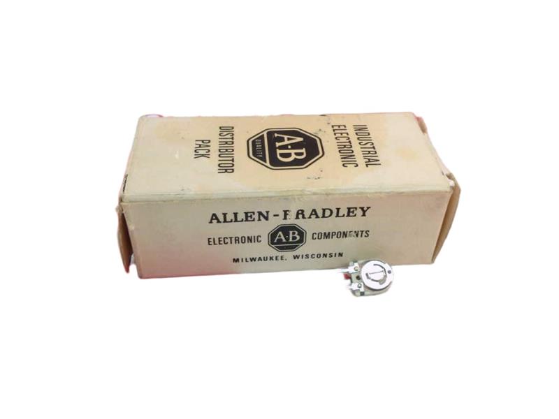 ALLEN BRADLEY 90V1012