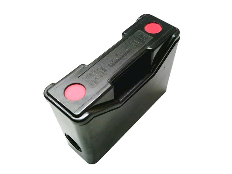 BS88 200A by EATON CORPORATION
