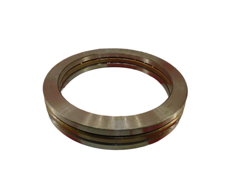 SCHAEFFLER GROUP 51134M