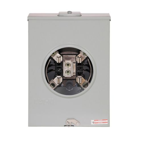 EATON CORPORATION UHTRS213CE