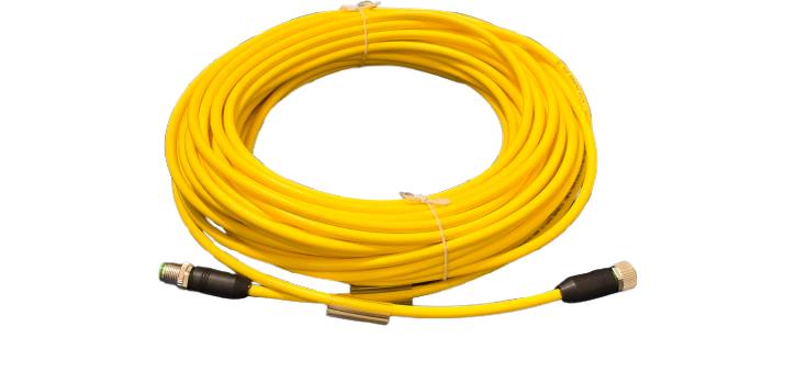 MURR ELEKTRONIK 7000-48001-1141500