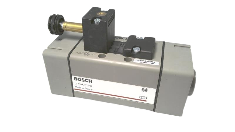0820025904 by BOSCH