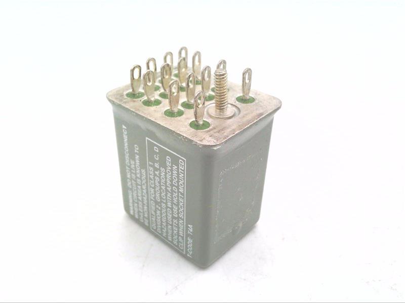 SCHNEIDER ELECTRIC KHS-17D12-12