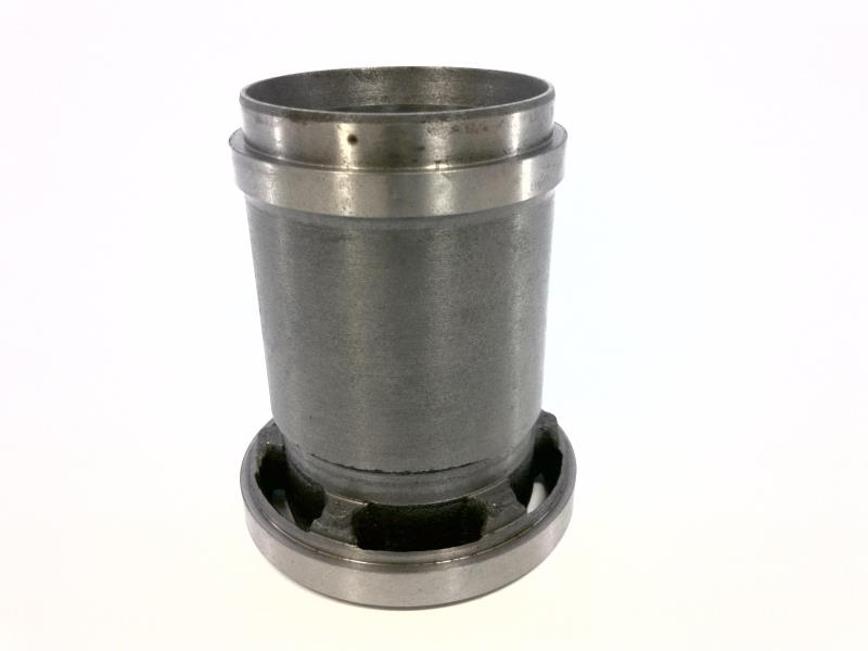 JOHNSON CONTROLS 665-19206-000