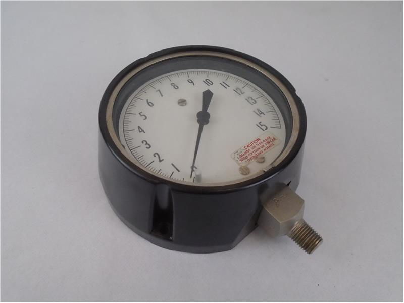 HELICOID 440R-4-1/2-PH-BT-WT-15