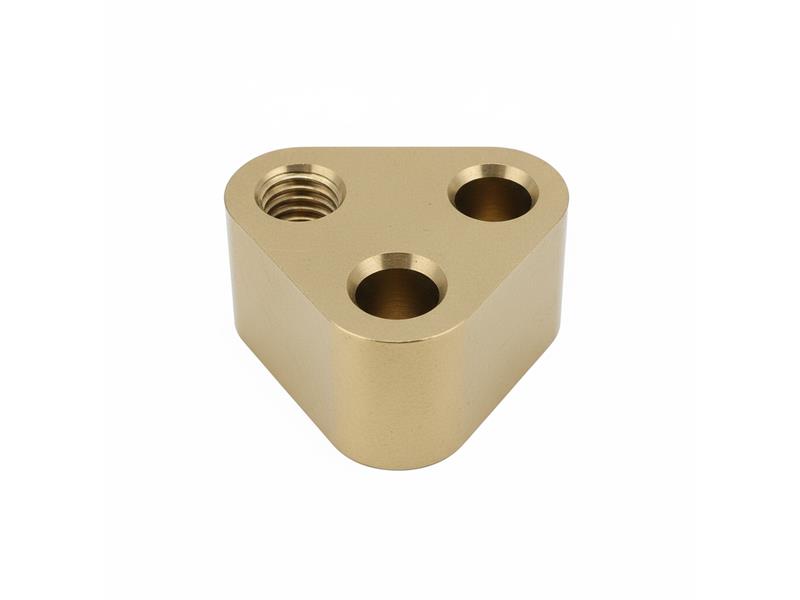 LOUDON MACHINE INC FS25-151