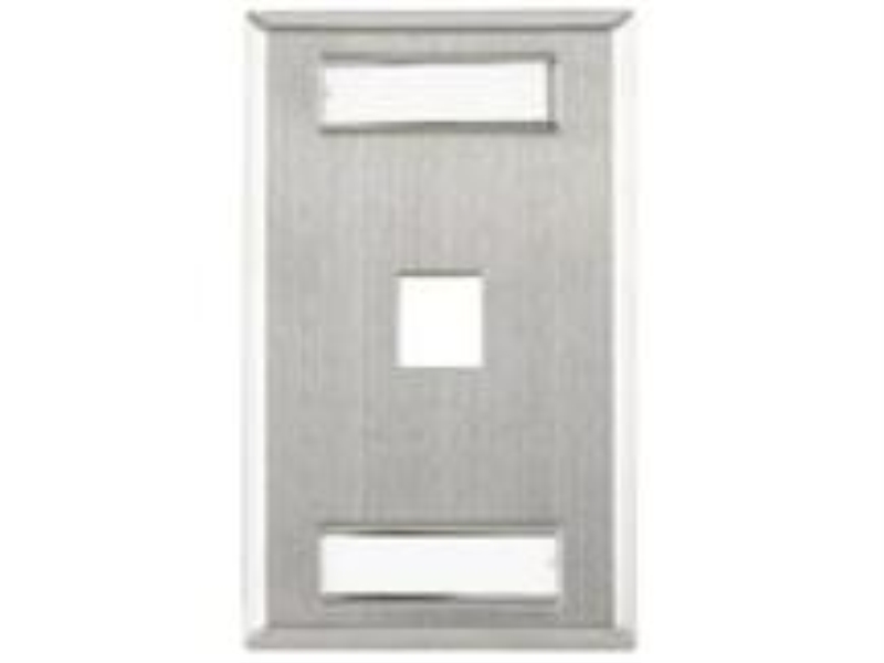 HELLERMANN TYTON FPISINGLE-SS