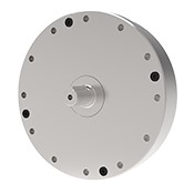GSL-HS-025-050D by GAM