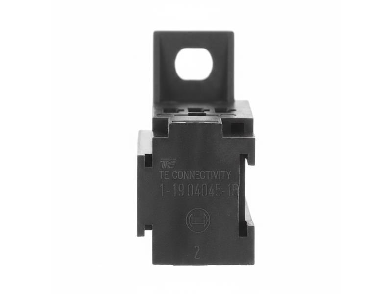 TE CONNECTIVITY 1-1904045-1