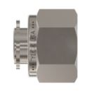 B-4-DF PLUG by TYLOK