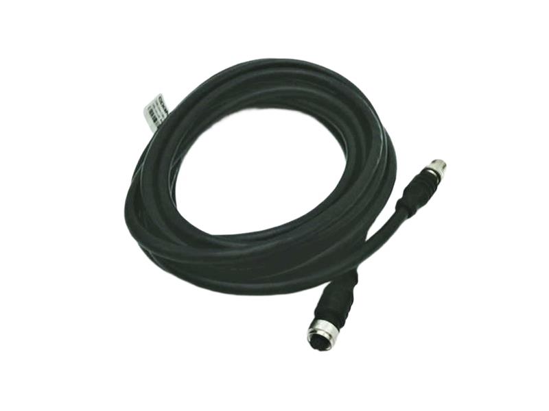 COGNEX CKR-200-CBL-EXT