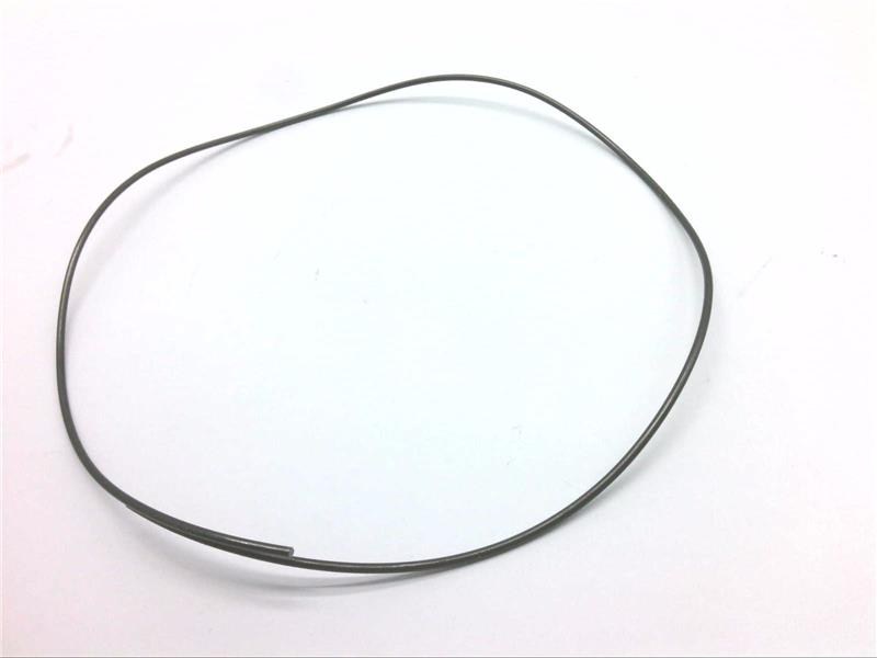 ALTRA INDUSTRIAL MOTION 808-0044