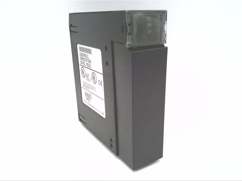 IC693CMM311 by FANUC