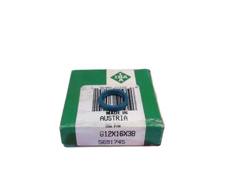 SCHAEFFLER GROUP G12X16X3B