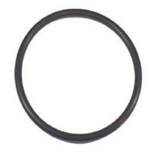 JOHNSON CONTROLS 028-08681-000