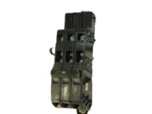CHB-3100-M by EATON CORPORATION
