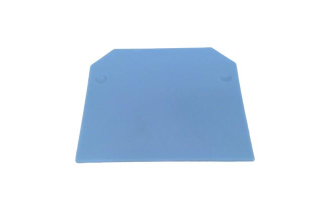 WEIDMULLER 0279580000