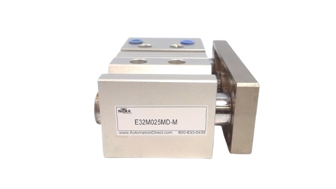 AUTOMATION DIRECT E32M025MD-M