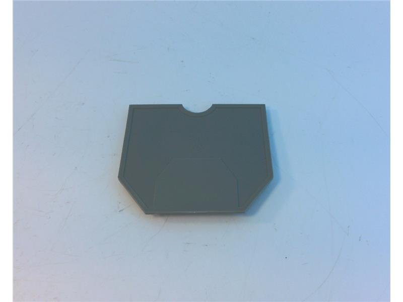 EATON CORPORATION C383-AP6