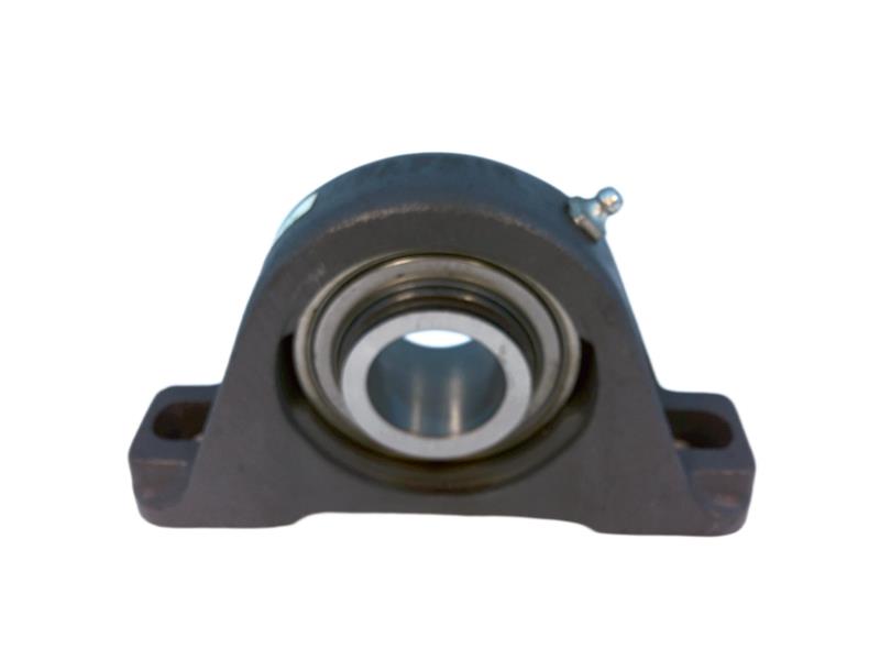 TIMKEN RAS-1-1/4