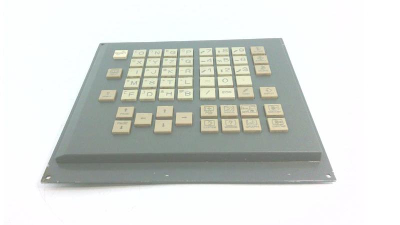 FANUC A02B-0319-C125#T